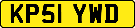 KP51YWD
