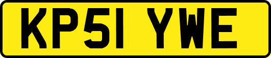 KP51YWE