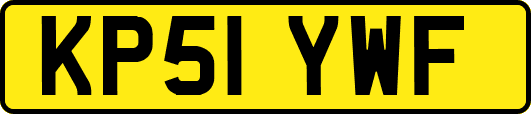 KP51YWF
