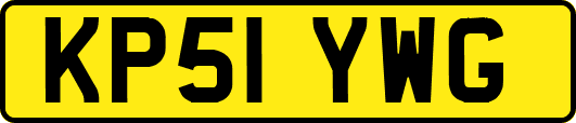 KP51YWG