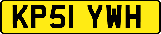 KP51YWH