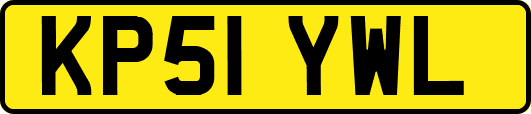 KP51YWL