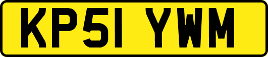KP51YWM