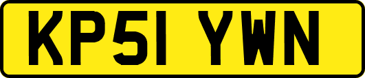KP51YWN