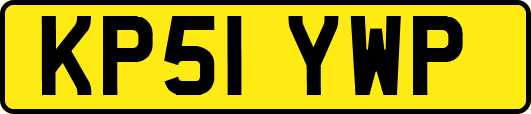 KP51YWP