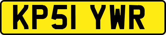 KP51YWR