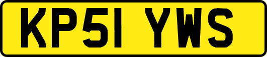 KP51YWS