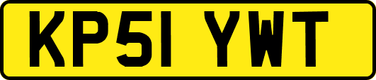 KP51YWT