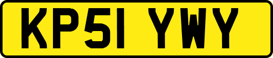 KP51YWY