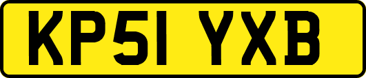 KP51YXB