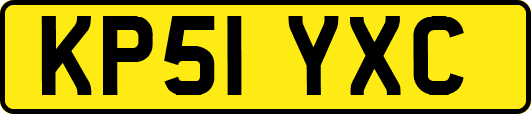 KP51YXC