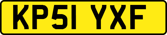 KP51YXF