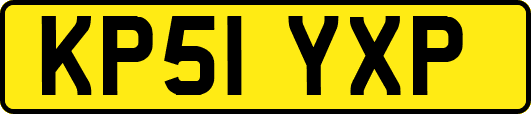 KP51YXP