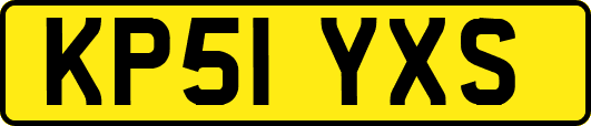 KP51YXS