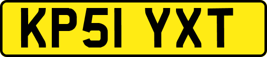 KP51YXT