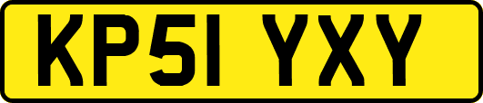 KP51YXY