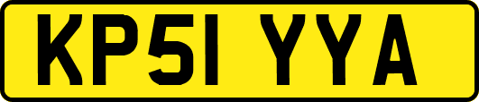 KP51YYA