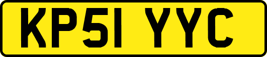 KP51YYC