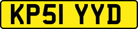 KP51YYD