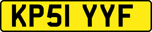 KP51YYF