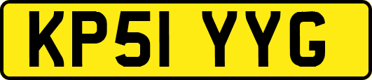 KP51YYG