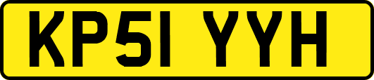 KP51YYH