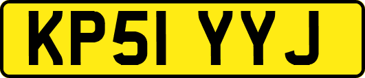 KP51YYJ