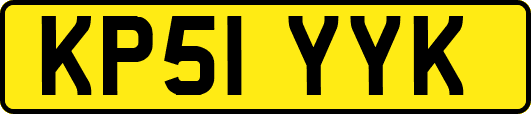 KP51YYK