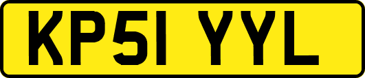 KP51YYL