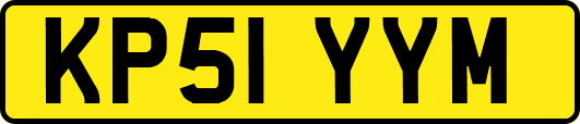 KP51YYM