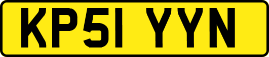 KP51YYN