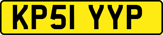 KP51YYP