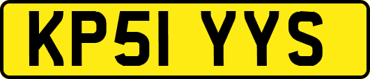 KP51YYS