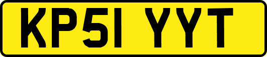 KP51YYT
