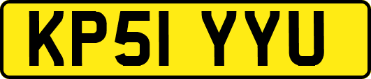 KP51YYU