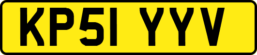 KP51YYV