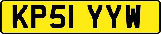 KP51YYW