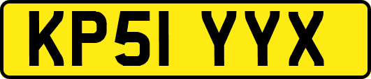 KP51YYX
