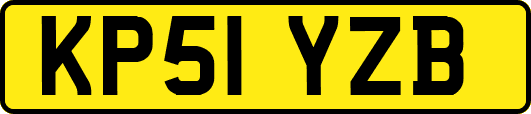 KP51YZB