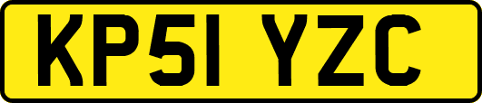 KP51YZC
