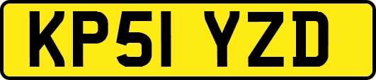 KP51YZD