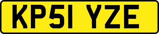 KP51YZE