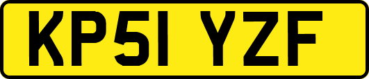 KP51YZF
