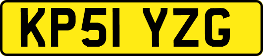 KP51YZG