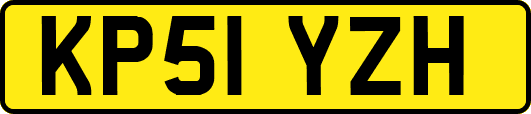 KP51YZH