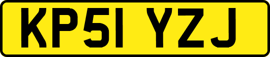 KP51YZJ