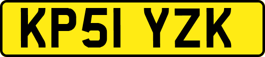 KP51YZK