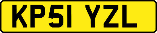 KP51YZL