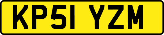 KP51YZM