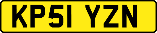 KP51YZN